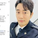 역곡중 서울신문