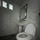 대명중앙시장 이미지