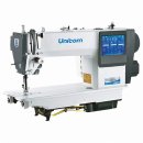 H6300 이미지