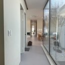 스테이 세모정원 이미지