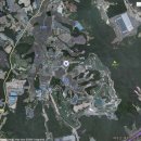 여주-0117 네이버블로그