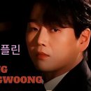 채플린비디오 이미지