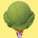 베라베라 | 베라 그린티 솔직후기, 녹차 아이스크림 맛 나뚜르 하겐다즈 비교 분석!