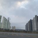 동삭1 교차로 이미지