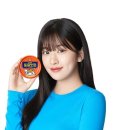 참치시대 이미지