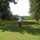 오르농장 이미지