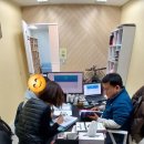 광교중앙로 이미지