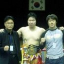 샤크 멀티짐 이미지