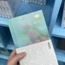 2026 서울국제도서전 오픈런 후기｜추천 부스 총정리·1일차 관람기