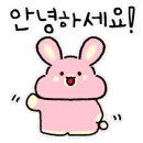 씨엔앨뷰티 이미지