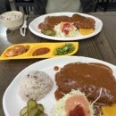 LA돈까스식당 이미지