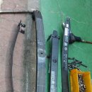 운남카센타 이미지