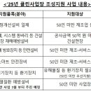원클린산업 이미지