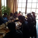 봄베이브로이 이미지