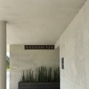 광주126 | 광주 근교 해남 숙소 추천 해남126 오시아노호텔 아기랑 패밀리 스위트룸 숙박후기