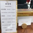 민지유헤어 | 자양동 미용실 ; 민지유헤어 셋팅펌 후기