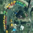 물한계곡민박 이미지