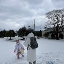 다방상점 이미지