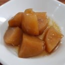 믿음식당 이미지