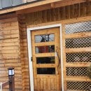 봉곡동333 이미지