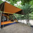 청옥민박 이미지