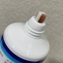 고향약국 | 남대문 남시약국 잇치 고향약국 내돈내산 후기