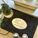 피오엘 | [서울 대조동] 연신내 카페 ‘피오엘’ 행운 가득 럭키 산도 맛집