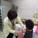 황인선소아과의원 네이버블로그