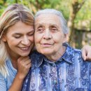 포낙보청기 울산센터 이미지