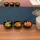 도원마트 | [도원스타일 서울역점] 서울 상견례 식당 추천 | 고급 중식 코스 | 프라이빗 룸식당 솔직 이용후기