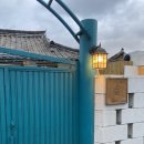 포석로10-1(서) 이미지