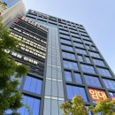 보민빌딩 이미지