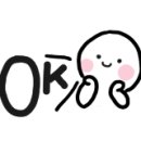 제이디피부과의원 이미지