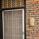 수원천로 407번길 | 수원에서 18년된 수원용한점집 별상아씨 신점 후기! 2026 신년운세