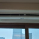 수원-0043 이미지