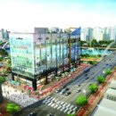 파크프라자(근생) 이미지