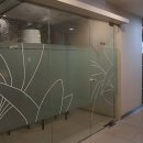 두레치과의원 이미지