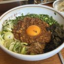 칸다소바서면점 이미지