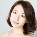 뉴니스의원 이미지