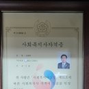 참광고기획 이미지