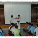 울산중부경찰서 이미지