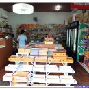 쏠레민박 이미지