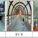 NC백화점 이미지