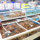 싱싱회식당 네이버블로그