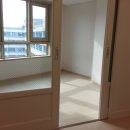 판교역공인중개사사무소 이미지