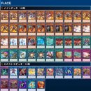 금제로R 이미지