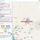 덕산읍 행정복지센터 대회의실 이미지