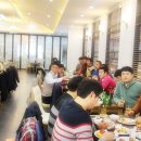 19홀 이미지