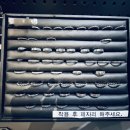 흑월 | 대구 피어싱 잘하는 곳 찾는다면? 👉 동성로 피어싱 맛집 흑월피어싱 후기 💎
