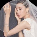 정해진 헤어겔러리